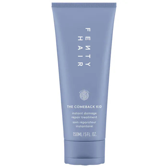 Fenty Hair Comeback Kid Instant Damage Repair Treatment