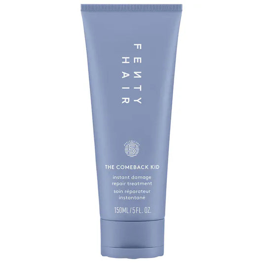 Fenty Hair Comeback Kid Instant Damage Repair Treatment