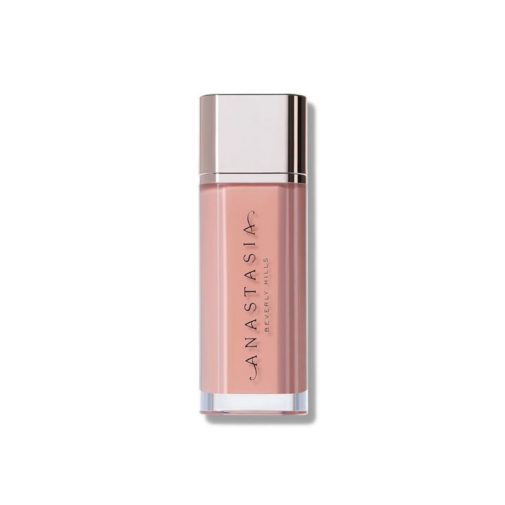 Anstasia Lip velvet