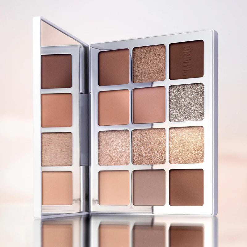 ETHEREAL EYES™ EYESHADOW PALETTE: THE ORIGINAL