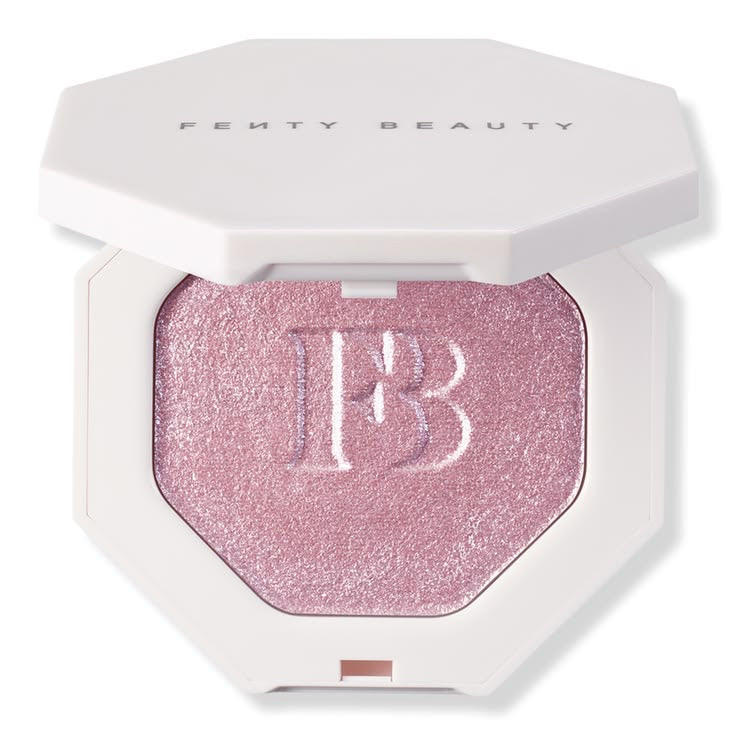 Fenty Beauty By Rihanna Killawatt Freestyle Highlighter