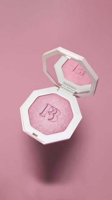 Fenty Beauty By Rihanna Killawatt Freestyle Highlighter
