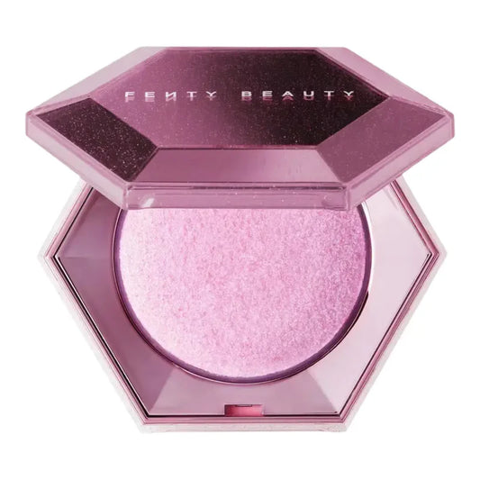 Fenty Beauty Diamond Bomb All Over
Diamond
Veil