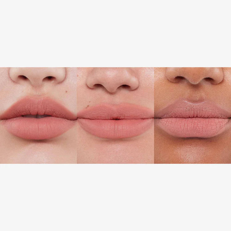 Anstasia Lip velvet