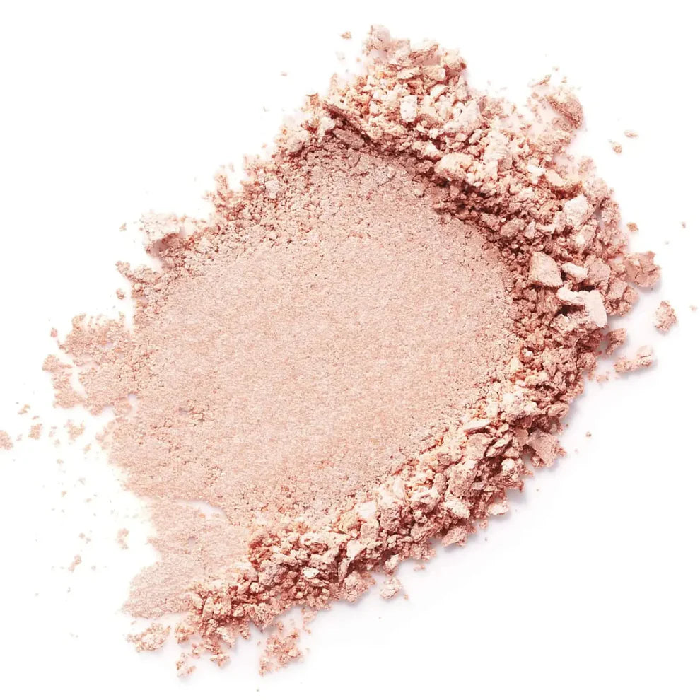Benefit Cosmetics - Cookie and Tickle Shimmer Finish Powder Highlighters