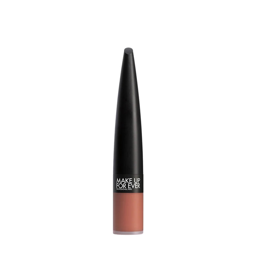 MAKEUPFOREVER ROUGE ARTIST FOR EVER MATTE