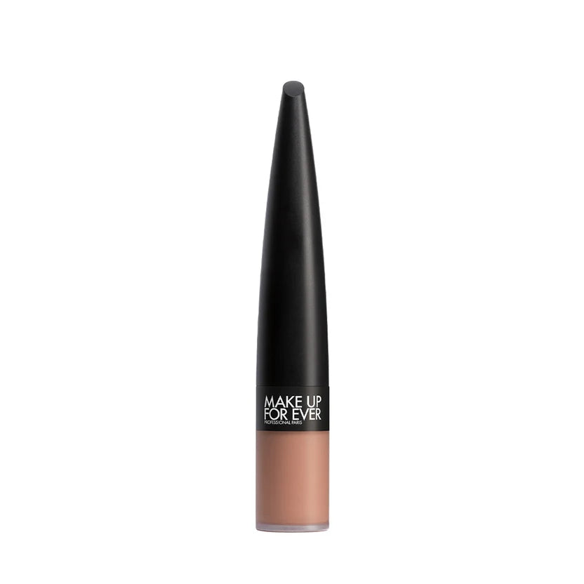 MAKEUPFOREVER ROUGE ARTIST FOR EVER MATTE