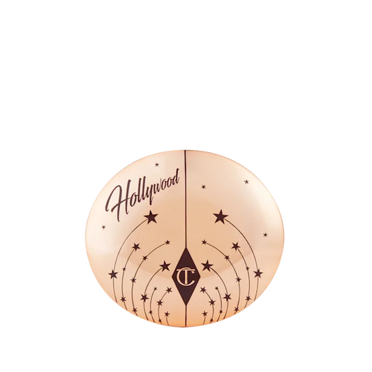 Charlotte Tilbury HOLLYWOOD GLOW GLIDE FACE ARCHITECT HIGHLIGHTER