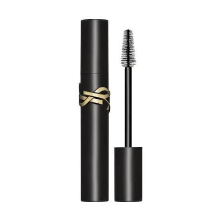 ysl Lash Clash Extreme Volume Mascara