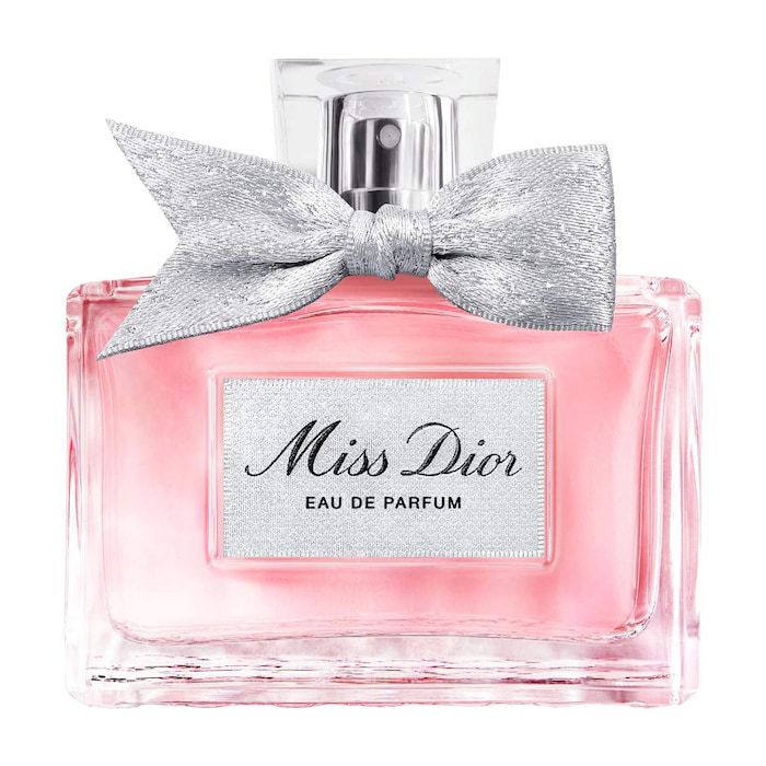 DIOR  Miss Dior Eau de Parfum 50 ML