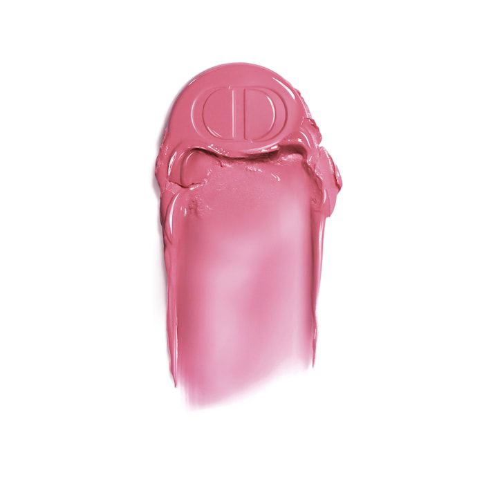 DIOR Rosy Glow Blush Stick