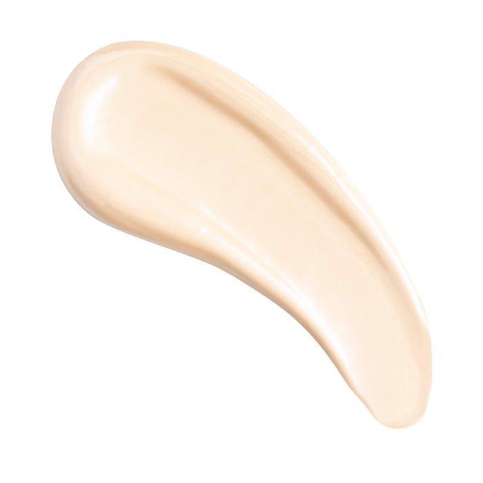Charlotte Tilbury  Mini Hollywood Flawless Filter