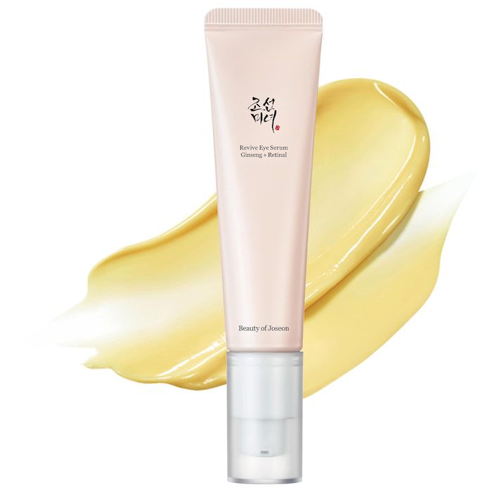 Beauty of Joseon  Revive Eye Serum