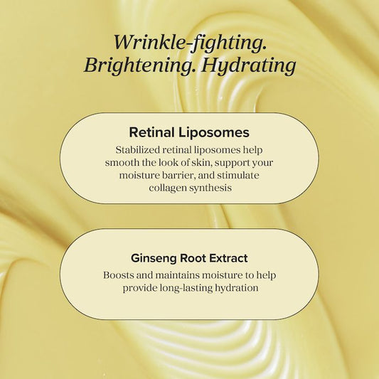 Beauty of Joseon  Revive Eye Serum