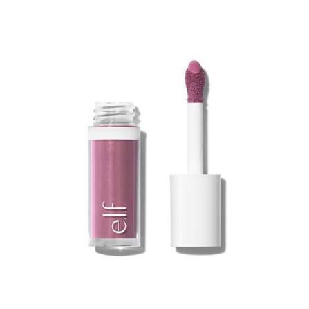 Elf camo liquid blush