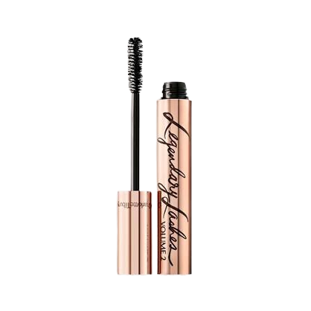 Charlotte Tilbury LEGENDARY LASHES VOLUME 2 Mascara