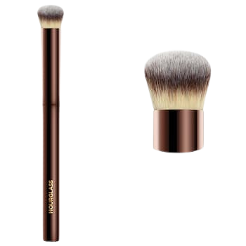 Hourglass Vanish Seamless Finish Concealer Brush