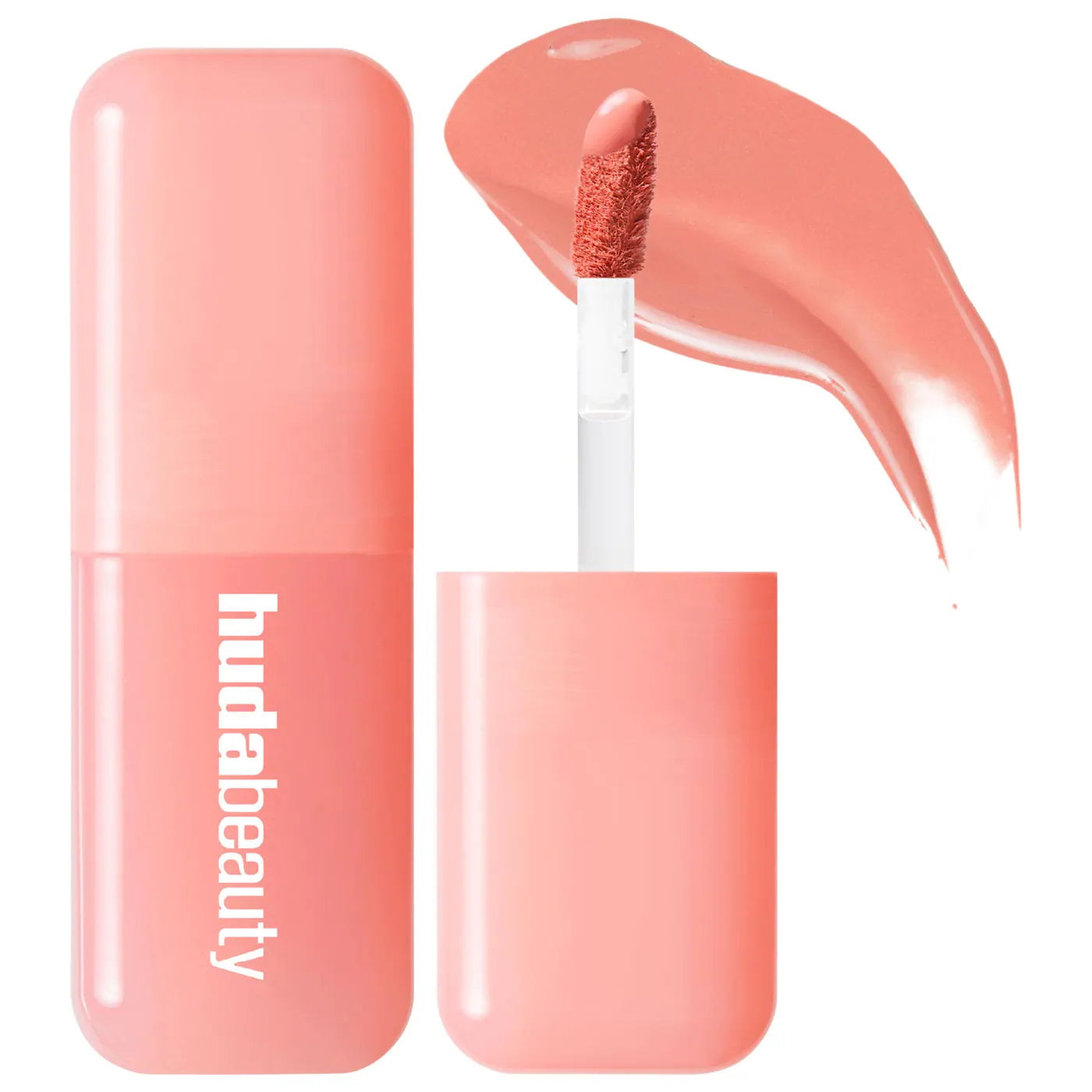 HUDA BEAUTY Liquid Blush