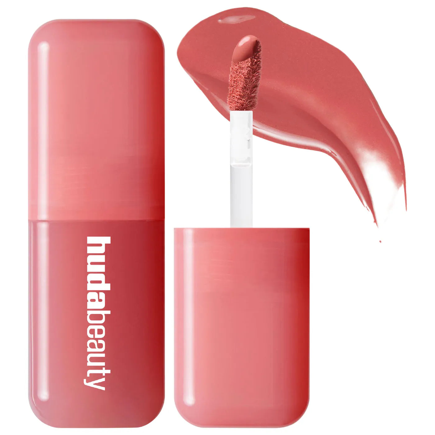 HUDA BEAUTY Liquid Blush