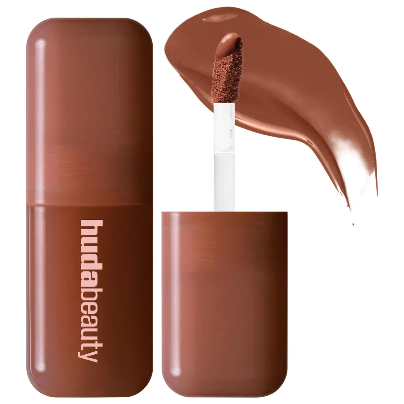 HUDA BEAUTY Liquid Blush