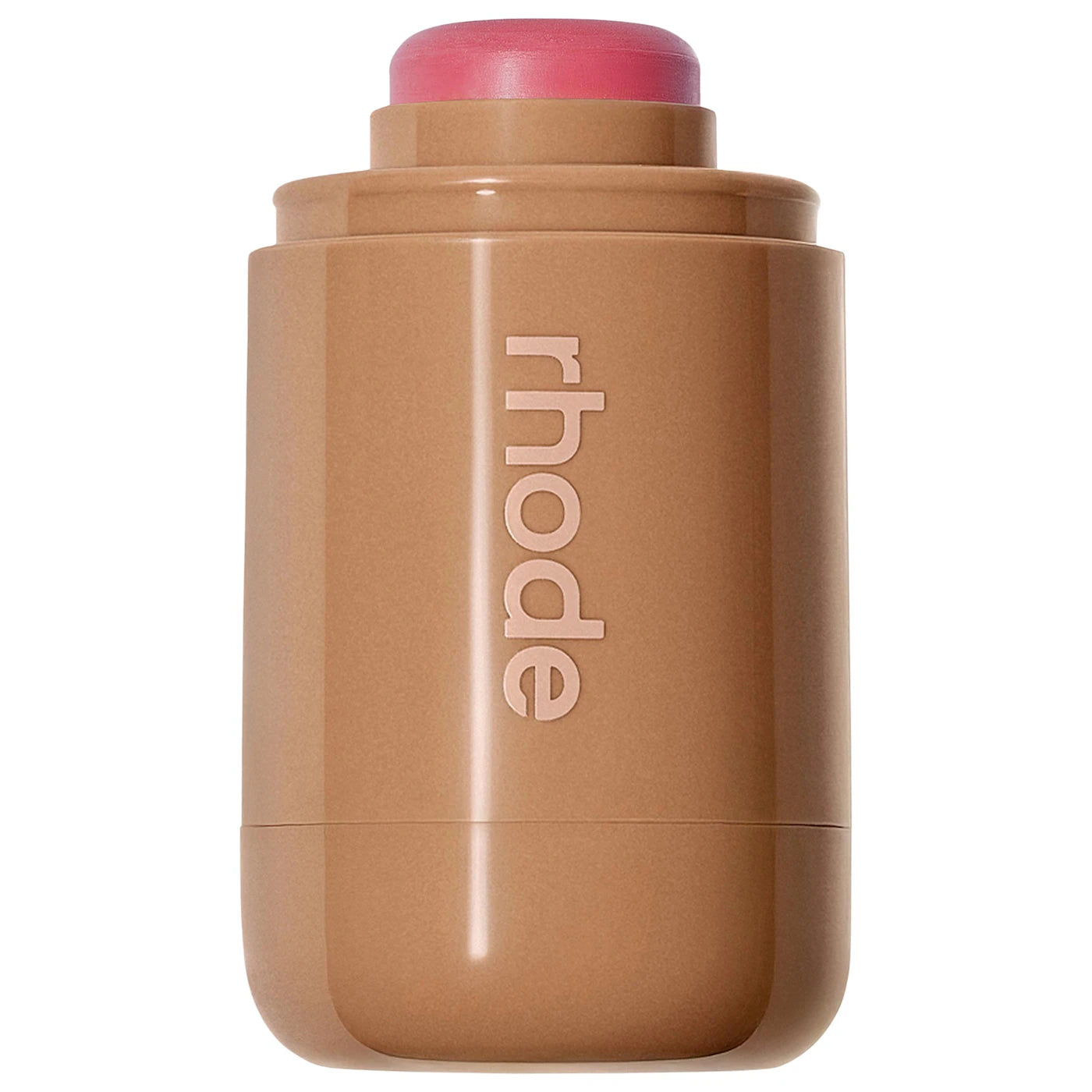 rhode Pocket Blush Buildable Hydrating Cream Blush